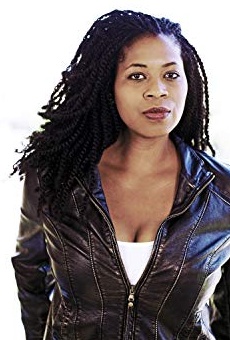 Películas de Dalila Ali Rajah