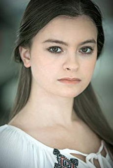 Películas de Dalila Bela