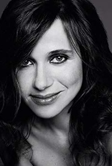 Películas de Dalila Carmo