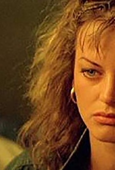 Películas de Dalila Di Lazzaro