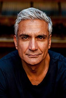 Películas de Dalip Sondhi