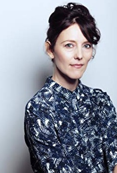 Películas de Dalit Berkowitz