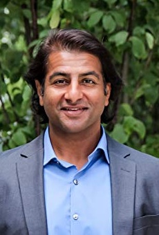 Películas de Dalj Brar