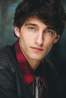 Películas de Dallas Hart