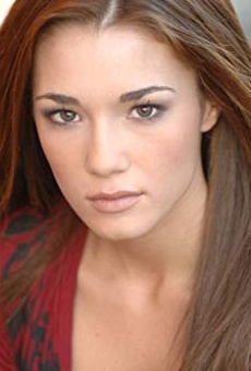 Películas de Dallas Lovato