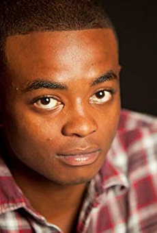 Películas de Dallas McKinney