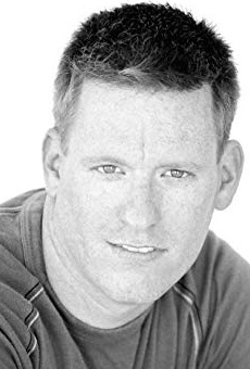 Películas de Dalon Huntington