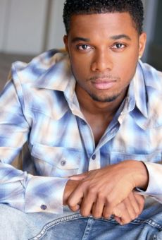 Películas de Dalpre Grayer