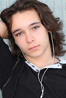 Películas de Dalton Cyr