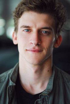 Películas de Dalton Day