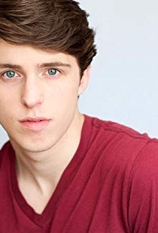 Películas de Dalton Harrod