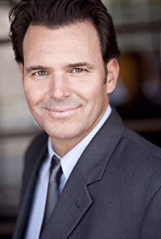 Películas de Dalton James