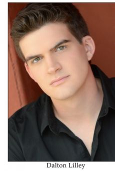 Películas de Dalton Lilley