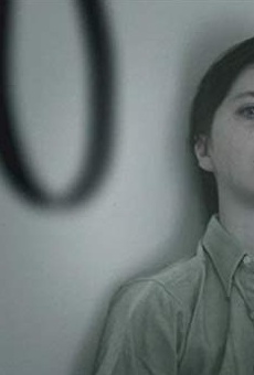 Películas de Dalton O'Dell