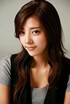 Películas de Dam-Bi Son