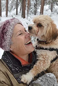 Películas de Damara Reilly