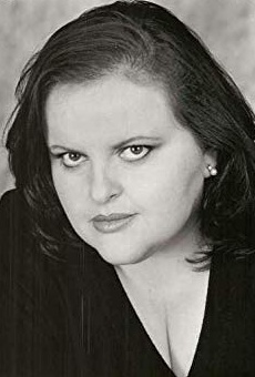 Películas de Damaris Justamante