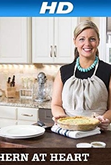 Películas de Damaris Phillips