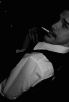 Películas de Damen Corrado