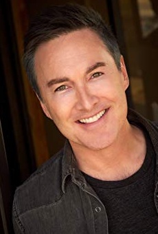 Películas de Dameon Clarke