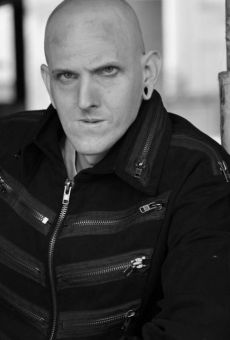 Películas de Damian A. Dziura Sr.