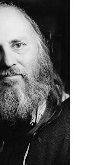 Películas de Damian Brooke Películas de Damian Brooke