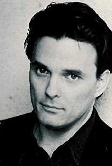 Películas de Damian Chapa
