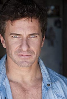 Películas de Damian de Montemas