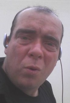 Películas de Damian Forest Light