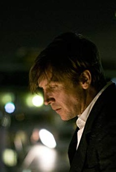 Películas de Damian Hill