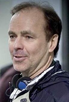 Películas de Damian Lee