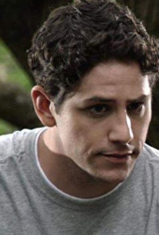 Películas de Damian Maffei