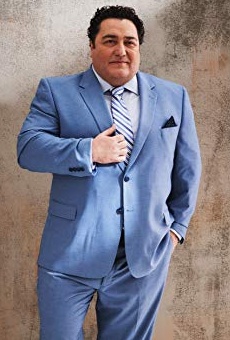 Películas de Damian Muziani