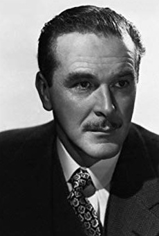 Películas de Damian O'Flynn