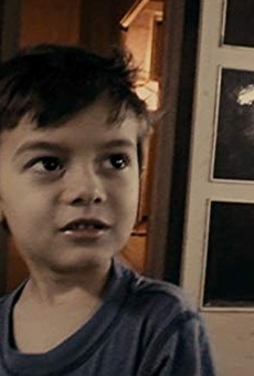 Películas de Damian Roman