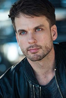 Películas de Damian Sommerlad