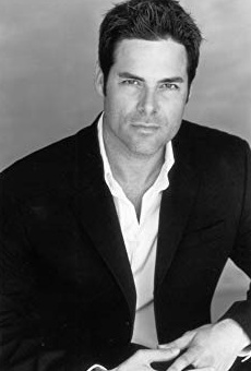 Películas de Damian Valencia