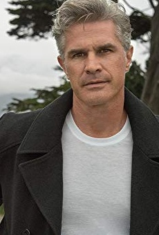 Películas de Damian Vega