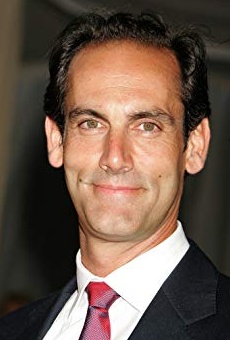 Películas de Damian Young