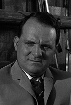 Películas de Damiano Damiani