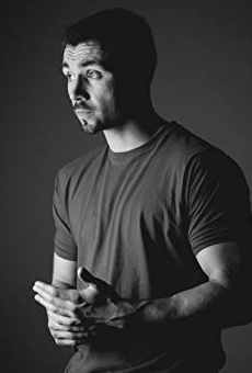 Películas de Damien Ashley