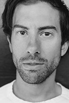 Películas de Damien Bodie