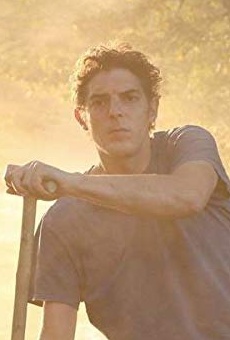 Películas de Damien Bonnard