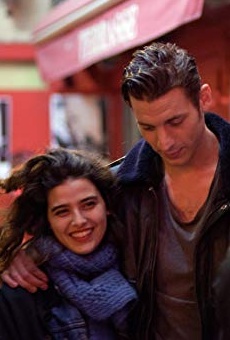 Películas de Damien Chapelle