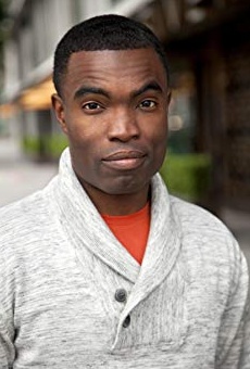 Películas de Damien D. Smith