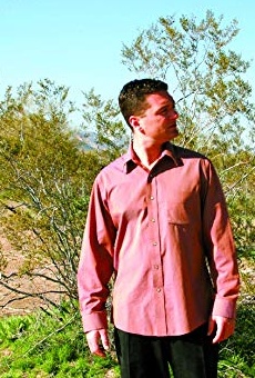 Películas de Damien DeChurch Películas de Damien DeChurch