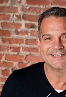 Películas de Damien Di Paola