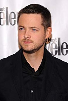 Películas de Damien Fahey