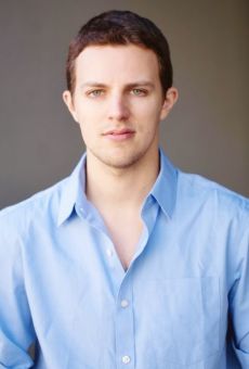 Películas de Damien Gautier Películas de Damien Gautier