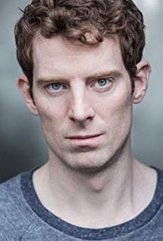 Películas de Damien Hughes